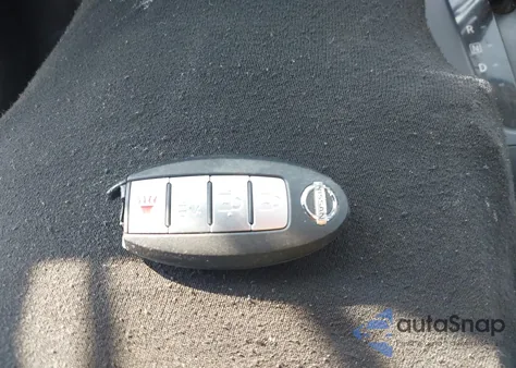 2019 Nissan Sentra Sv from USA, damaged, VIN 3N1AB7AP6KY341840